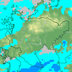 ���[�_�[�摜