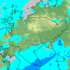 ���[�_�[�摜