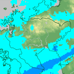 ���[�_�[�摜