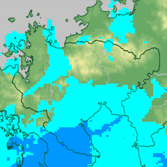 ���[�_�[�摜