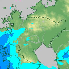 ���[�_�[�摜