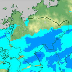 ���[�_�[�摜