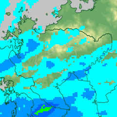 ���[�_�[�摜