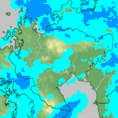 ���[�_�[�摜