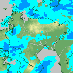 ���[�_�[�摜