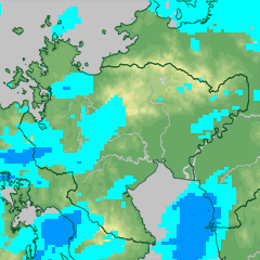 ���[�_�[�摜