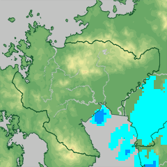 ���[�_�[�摜