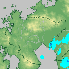 ���[�_�[�摜