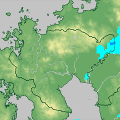 ���[�_�[�摜