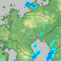 ���[�_�[�摜