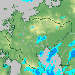 ���[�_�[�摜