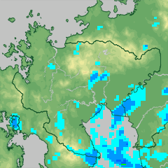 ���[�_�[�摜