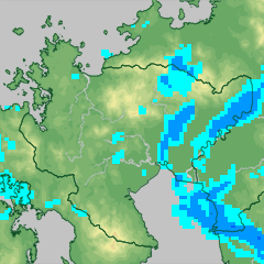 ���[�_�[�摜