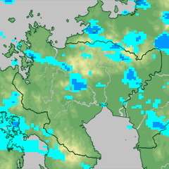 ���[�_�[�摜