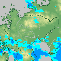 ���[�_�[�摜