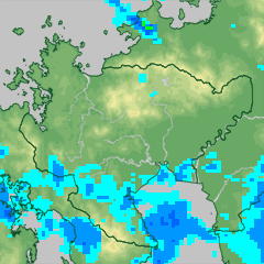 ���[�_�[�摜