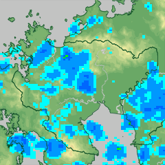 ���[�_�[�摜