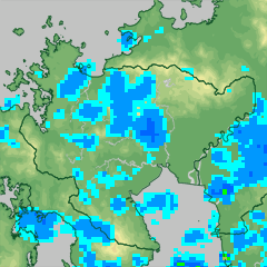 ���[�_�[�摜