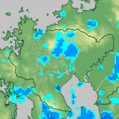 ���[�_�[�摜