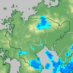 ���[�_�[�摜