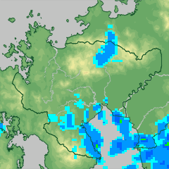 ���[�_�[�摜