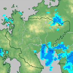 ���[�_�[�摜