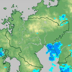 ���[�_�[�摜