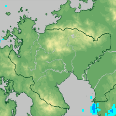 ���[�_�[�摜