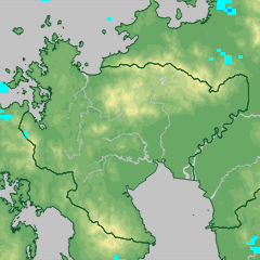 ���[�_�[�摜