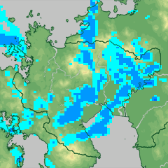 ���[�_�[�摜