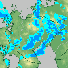 ���[�_�[�摜