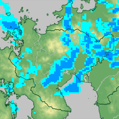 ���[�_�[�摜