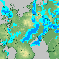 ���[�_�[�摜