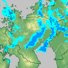 ���[�_�[�摜