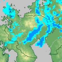 ���[�_�[�摜