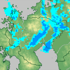 ���[�_�[�摜