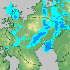 ���[�_�[�摜