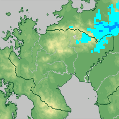 ���[�_�[�摜