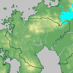 ���[�_�[�摜