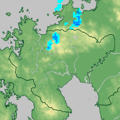 ���[�_�[�摜