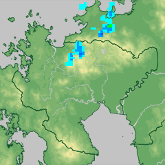 ���[�_�[�摜