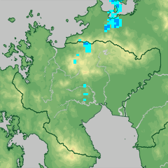 ���[�_�[�摜