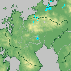 ���[�_�[�摜