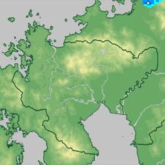 ���[�_�[�摜