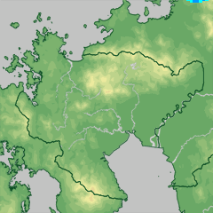 ���[�_�[�摜