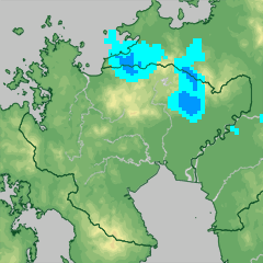 ���[�_�[�摜