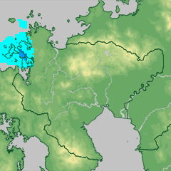 ���[�_�[�摜