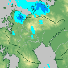 ���[�_�[�摜