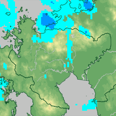 ���[�_�[�摜