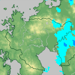 ���[�_�[�摜